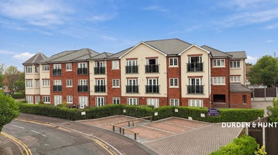 /international/gb/south-benfleet-england-310120522374/