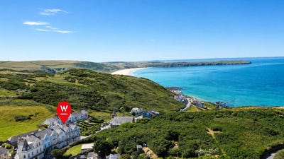 /international/gb/woolacombe-england-310110426539/