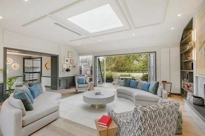 /international/gb/london-england-310103568072/
