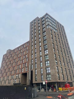 /international/gb/manchester-manchester-england-310100289952/
