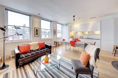 /international/gb/ovington-gardens-knightsbridge-knightsbridge-england-310095598500/?lang=fr