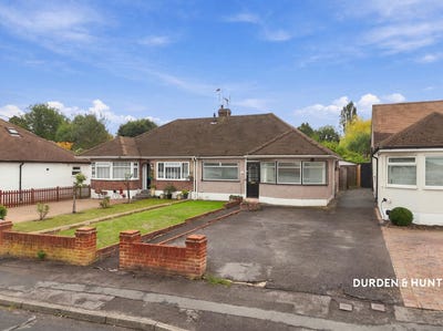 /international/gb/hockley-england-310120547443/