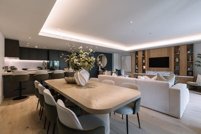/international/gb/lots-road-london-england-310109948833/