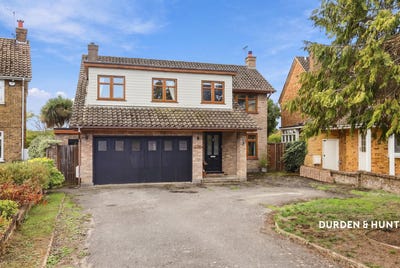/international/gb/south-benfleet-england-310120546859/