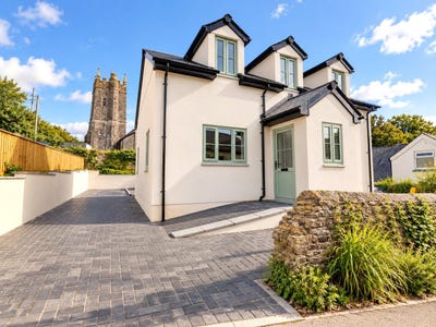 /international/gb/barnstaple-england-310120478721/