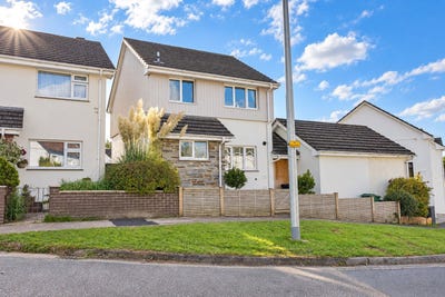 /international/gb/barnstaple-england-310120501496/