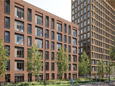 /international/gb/birmingham-england-310106194982/