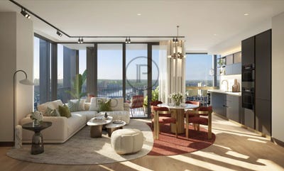 /international/gb/110-york-road-london-england-310108940683/