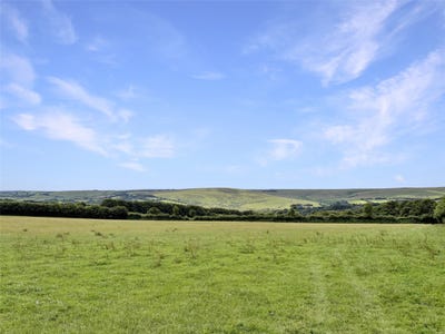 /international/gb/somerset-england-310100824259/