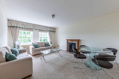/international/gb/egerton-crescent-london-london-england-310108004240/