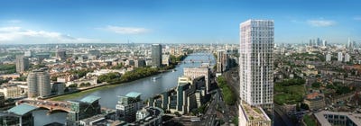 /international/gb/london-england-310104834957/