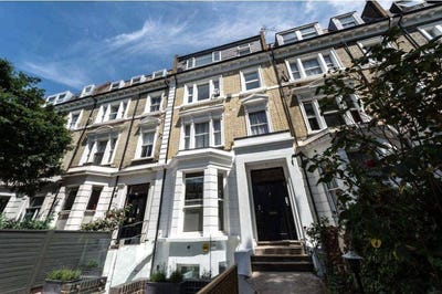 /international/gb/elsham-road-london-london-england-310095644709/?lang=zh-tw