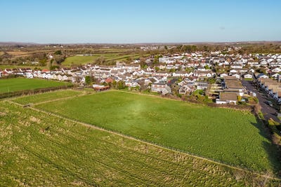 /international/gb/bishopston-wales-310108728033/