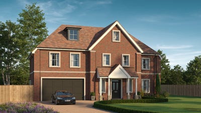/international/gb/kingswood-england-310108938261/