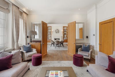 /international/gb/south-street-england-london-england-310101017456/?lang=zh-tw