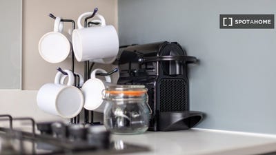 /international/gb/london-england-310108555809/