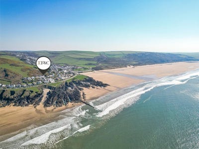 /international/gb/woolacombe-england-310120433295/