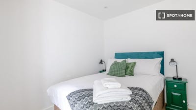/international/gb/london-england-310108213283/