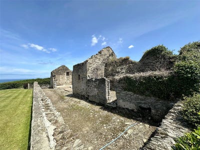 /international/gb/mortehoe-england-310110426703/