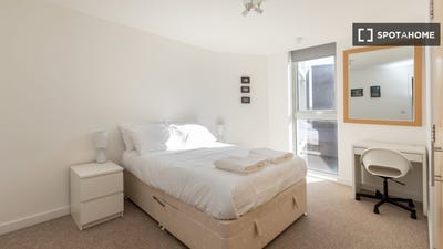 /international/gb/london-england-310108563562/
