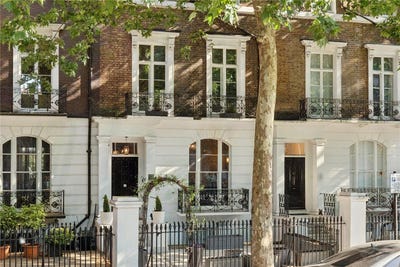 /international/gb/thurloe-place-london-london-england-310108968287/