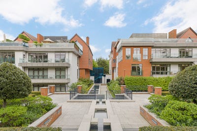 /international/gb/allingham-court-44-the-bishops-avenue-london-n2-0ba-london-england-310106460012/