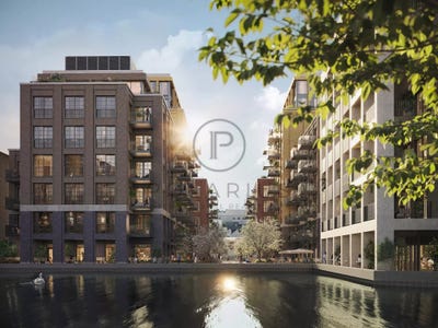 /international/gb/ransomes-dock-london-england-310105420478/
