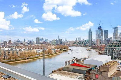 /international/gb/boiler-house-battersea-power-station-london-england-310107360738/