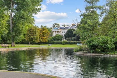 /international/gb/hanover-terrace-england-london-england-310095597126/