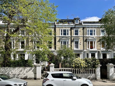 /international/gb/elsham-road-london-london-england-310095644787/?lang=zh-cn