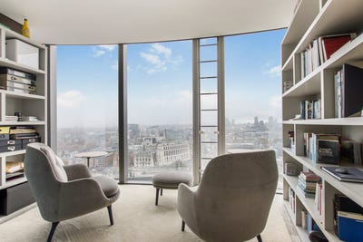 /international/gb/1-blackfriars-road-london-england-310108428279/