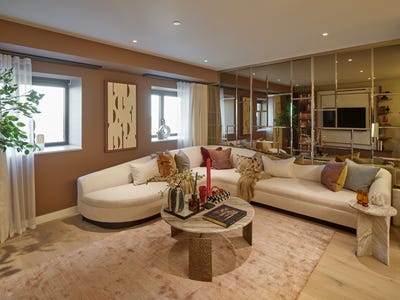/international/gb/39-lots-rd-london-england-310106685935/