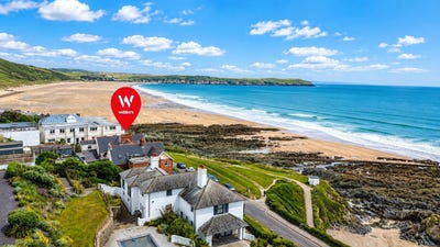 /international/gb/woolacombe-england-310120159720/