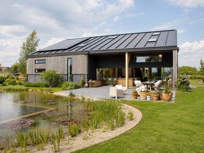 /international/gb/maxstoke-england-310110370658/