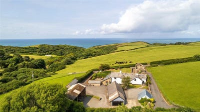 /international/gb/woolacombe-england-310120431271/