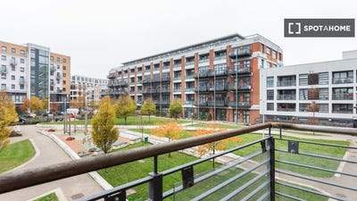 /international/gb/london-england-310108562091/