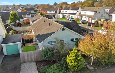 /international/gb/barnstaple-england-310120503282/