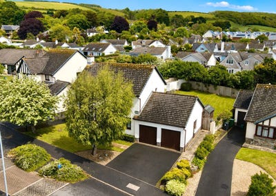 /international/gb/braunton-england-310120431709/