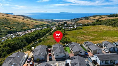 /international/gb/woolacombe-england-310120477836/