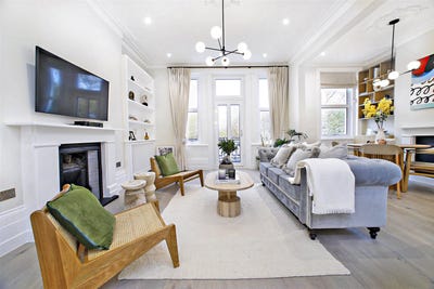 /international/gb/maida-vale-little-venice-london-england-310101035266/?lang=zh-tw