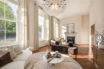 /international/gb/lancaster-gate-london-london-england-310101416636/
