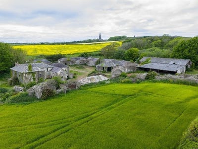 /international/gb/merrion-wales-310120033702/