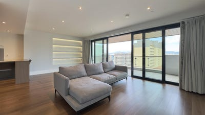 /international/gb/midtown-brae-scotland-310106713612/