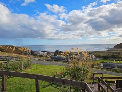 /international/gb/dunbeath-coastal-retreat-north-highlands-scotland-310105810657/