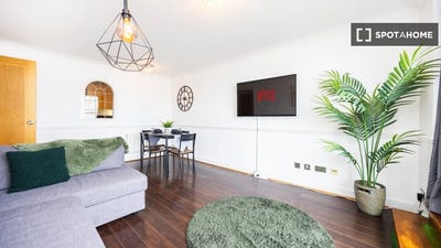 /international/gb/london-england-310108555863/