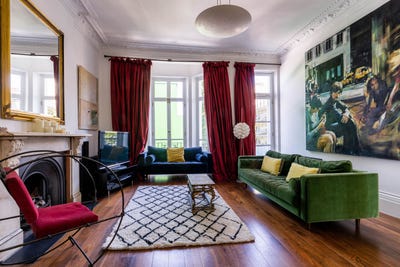 /international/gb/1-colville-terrace-notting-hill-england-310106574329/