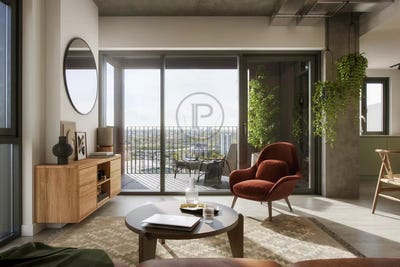 /international/gb/651-old-kent-road-london-england-310097674148/?lang=es