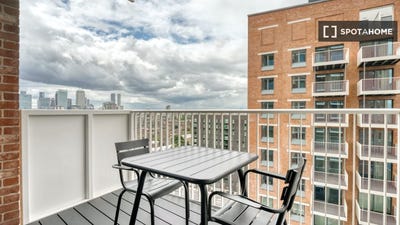 /international/gb/london-england-310101016517/?lang=zh-cn