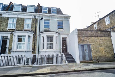 /international/gb/halford-road-london-england-310107560722/?lang=it