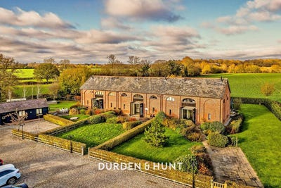 /international/gb/little-canfield-england-310120475264/